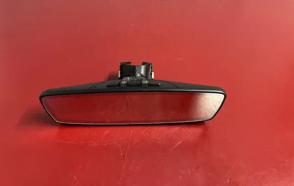 BMW X5 G05 Rear view mirror (interior) 9476752