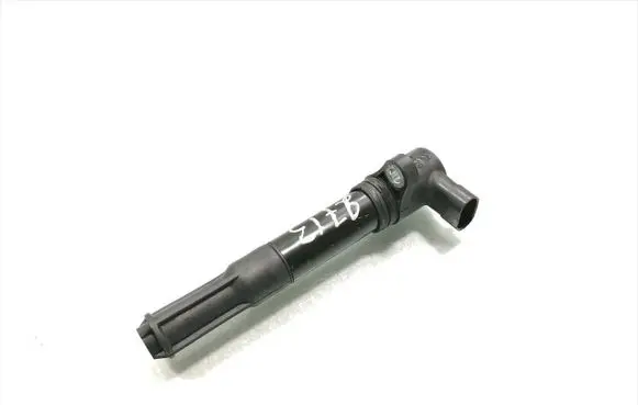 Fiat Bravo High voltage ignition coil BAE403C
