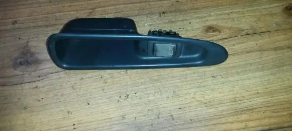 Volvo S40, V40 Electric window control switch 883328 883330