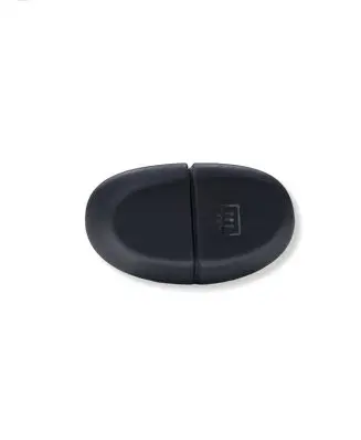 Renault Scenic I Windscreen/window heater switch 432965B