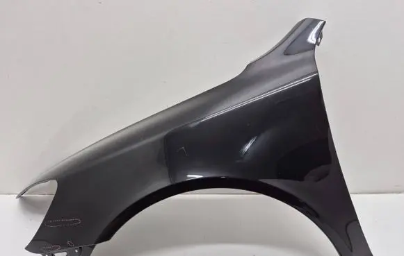 Skoda Octavia Mk2 (1Z) Fender 1Z0821105