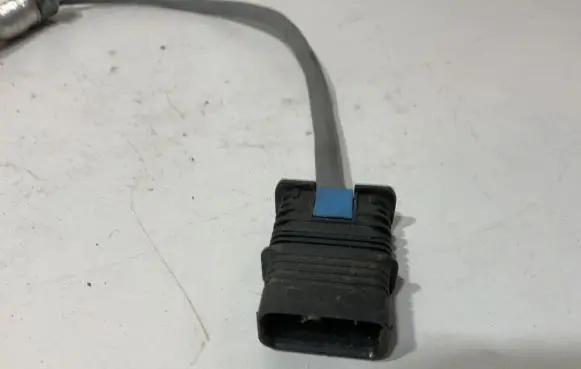 BMW M4 F82 F83 Lambda probe sensor 7848487