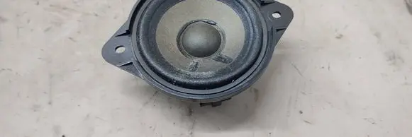 Audi A5 8T 8F Panel speaker 8T0035416 H722704