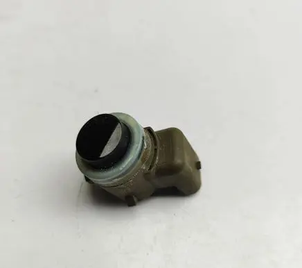 Audi e-tron Parking PDC sensor 5Q1919275A