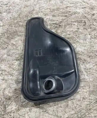 Audi Q5 SQ5 8R Other front door trim element 8R0837915D
