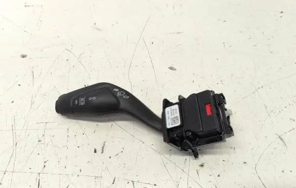Ford Mondeo MK V Indicator stalk EG9T13335BAW 14604101F 141010B