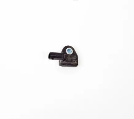 Jeep Cherokee Airbag deployment crash/impact sensor 56038974AA