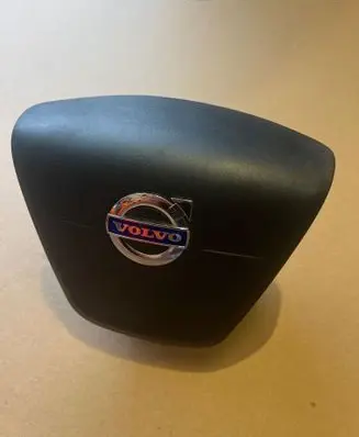 Volvo V60 Steering wheel airbag P31351030 31351030