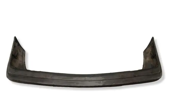 Volvo 740 Front bumper