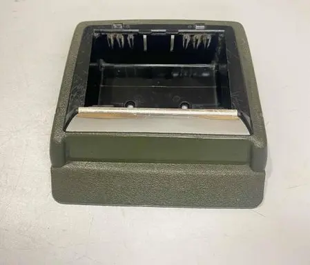 Mercedes-Benz W123 Rear door ashtray 