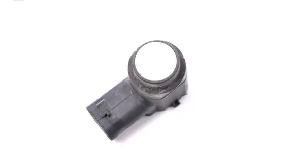 BMW 5 F10 F11 Parking PDC sensor 3C0919295S
