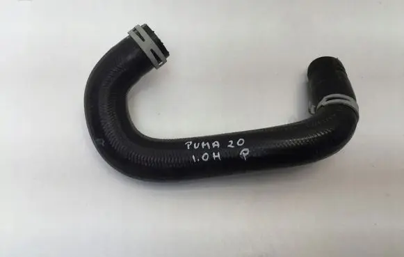 Ford Puma Engine coolant pipe/hose