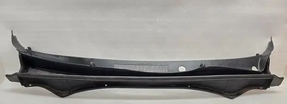 KIA Sorento IV Wiper trim 86150P2000