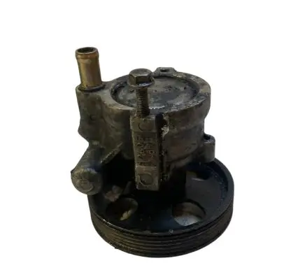 Renault Laguna II Power steering pump 26054891