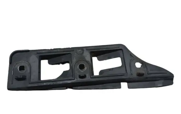 Volkswagen Golf V Front bumper mounting bracket 1K0837183