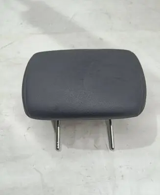 Citroen C6 Rear seat headrest