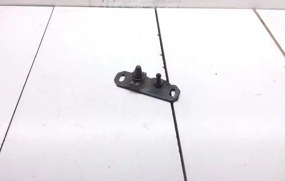 Mercedes-Benz Sprinter W906 Sliding door check strap stopper A9067660262