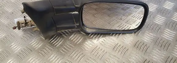 Seat Inca (6k) Coupe wind mirror (mechanical) 836096