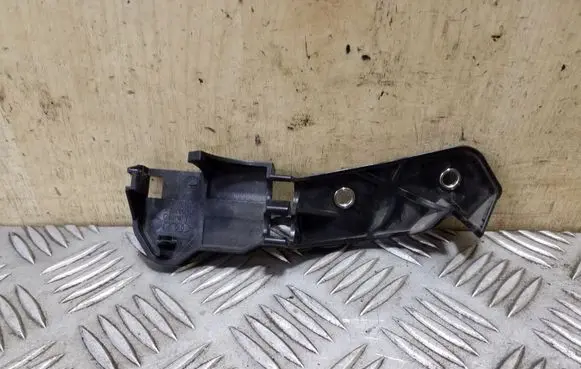 Audi A6 C7 Other engine bay part 059971362B