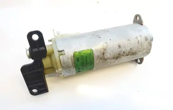 Audi A6 S6 C6 4F Seat adjustment motor 0130002530 198392-104