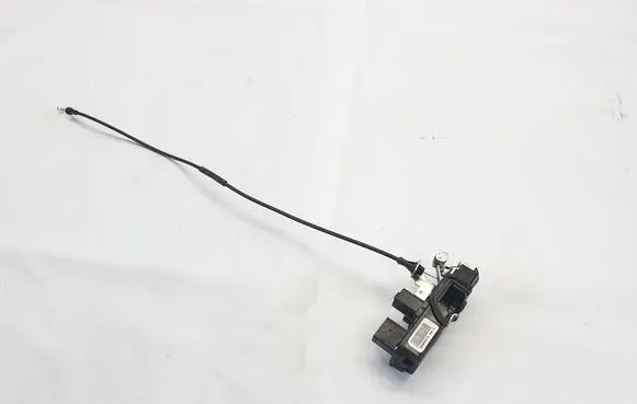 Tesla Model S Front door lock 600891300C 600891300 6008913