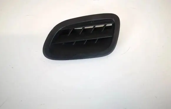 Subaru Legacy Dash center air vent grill