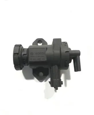 Ford Ranger Vacuum valve 0928400464