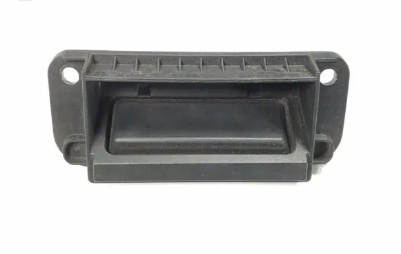 Mercedes-Benz C W204 Loading door exterior handle A2047500293