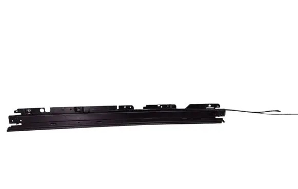 BMW X3 G01 Sunroof frame 30029029C 32004211219 30026335N