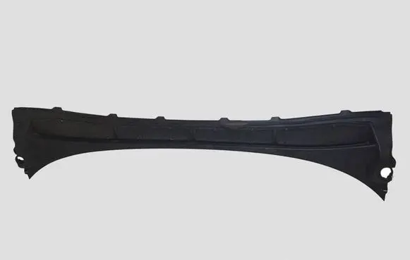 Ford S-MAX Wiper trim 6M21U02216
