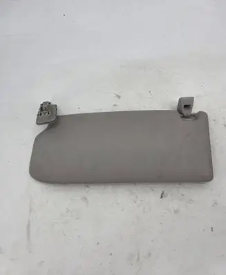 Volvo V50 Sun visor 