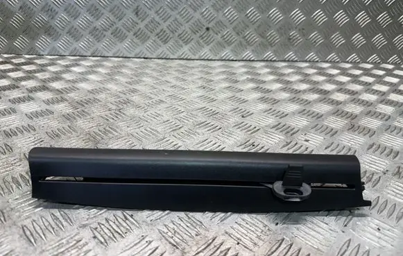 BMW 3 E90 E91 Other interior part 7129815