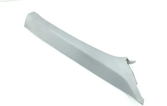 Audi A6 S6 C8 4K (A) pillar trim 4K0867234C