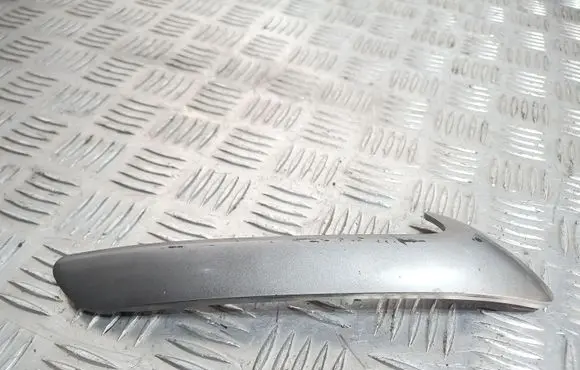 Toyota RAV 4 (XA20) Front door handle cover 