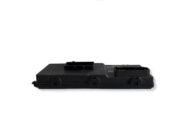 Audi Q3 F3 Tailgate/trunk control unit/module 5WB959107 22025001