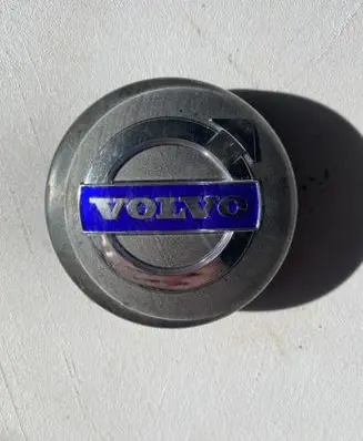 Volvo XC70 Original wheel cap 30666913