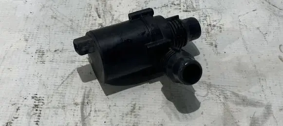 BMW 5 E60 E61 Electric auxiliary coolant/water pump 6421691770005