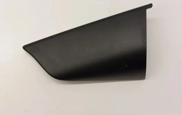 Audi A3 S3 8P Other interior part 8P3857506A