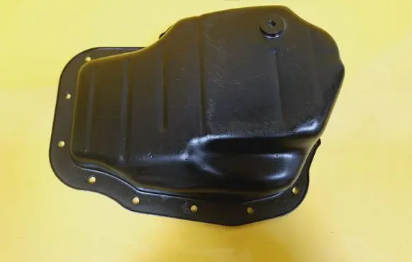 Opel Vectra B Oil sump 