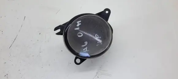 Audi A6 S6 C5 4B Front fog light
