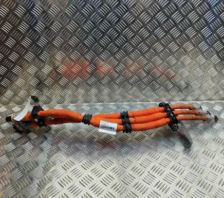Volvo XC40 Other wiring loom 32286697 33461892