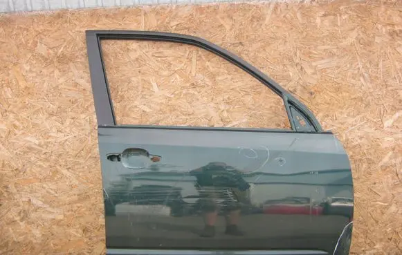 Subaru Forester SH Front door