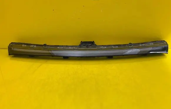 Mercedes-Benz EQS V297 Headlight/headlamp A2979064700