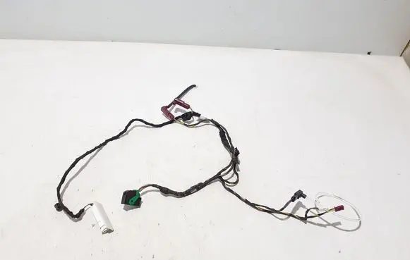 BMW X6 G06 Other wiring loom 51429502763