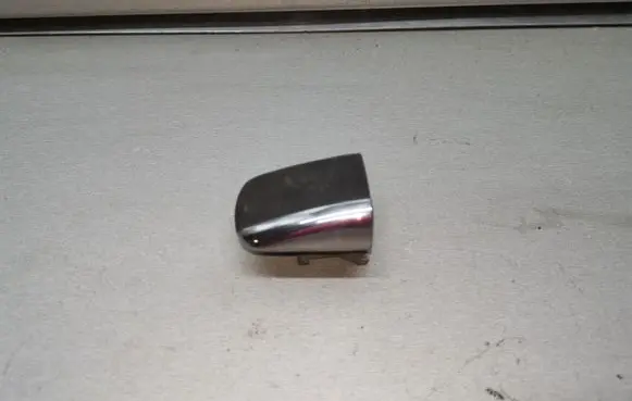 Mercedes-Benz C W202 Front door handle cover 