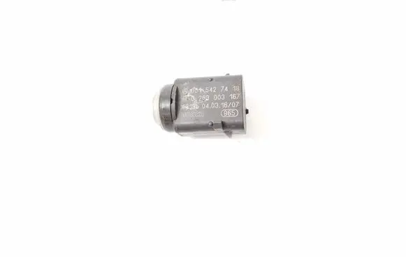 Mercedes-Benz S W220 Parking PDC sensor A0015427418