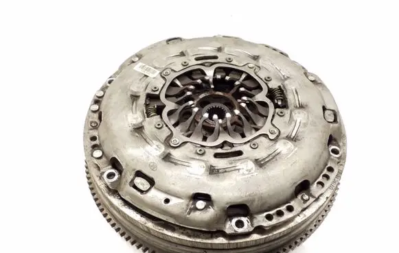 Clutch set kit