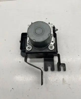 Dacia Spring ABS Pump 476605346R 0265294515 970317
