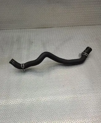 Volvo XC60 Engine coolant pipe/hose 31368749