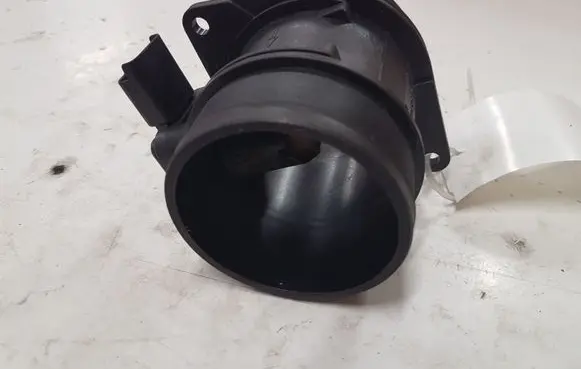 Citroen C6 Mass air flow meter 5WK97001
